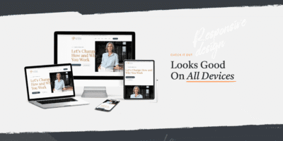 Lycka – WpTheme for Therapy & Counseling