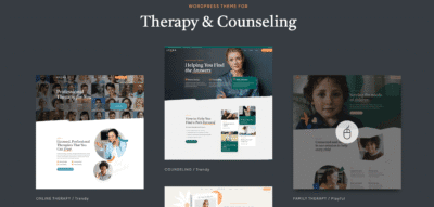 Lycka – wp-theme-for-therapy & Counseling