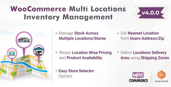 multiloca inventory