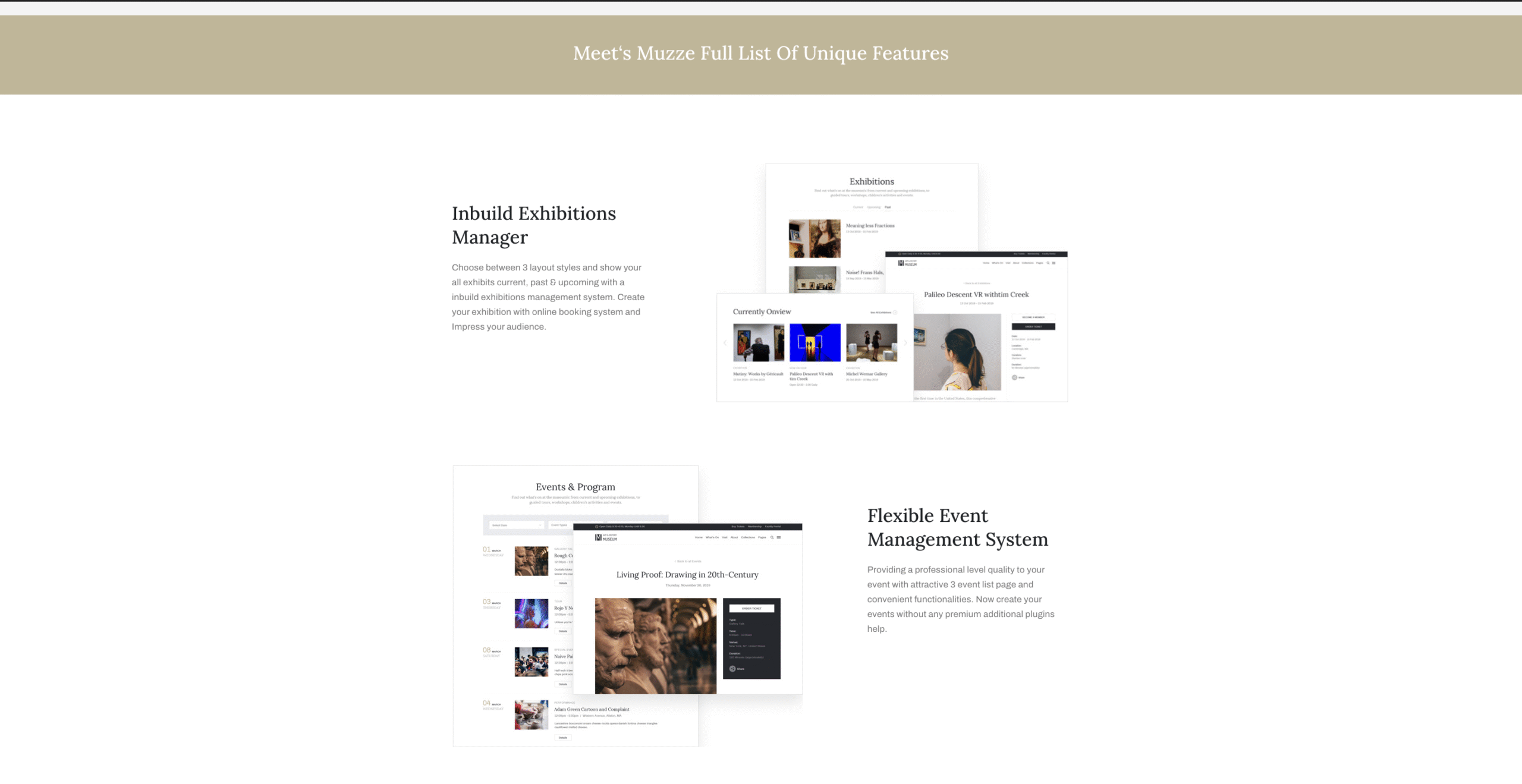 Muzze - Museum Art Gallery Wp Theme.jpg