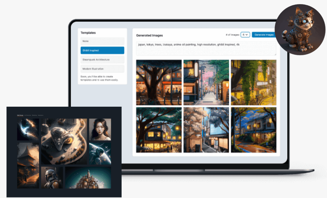 Police department fire & security wordpress themes free