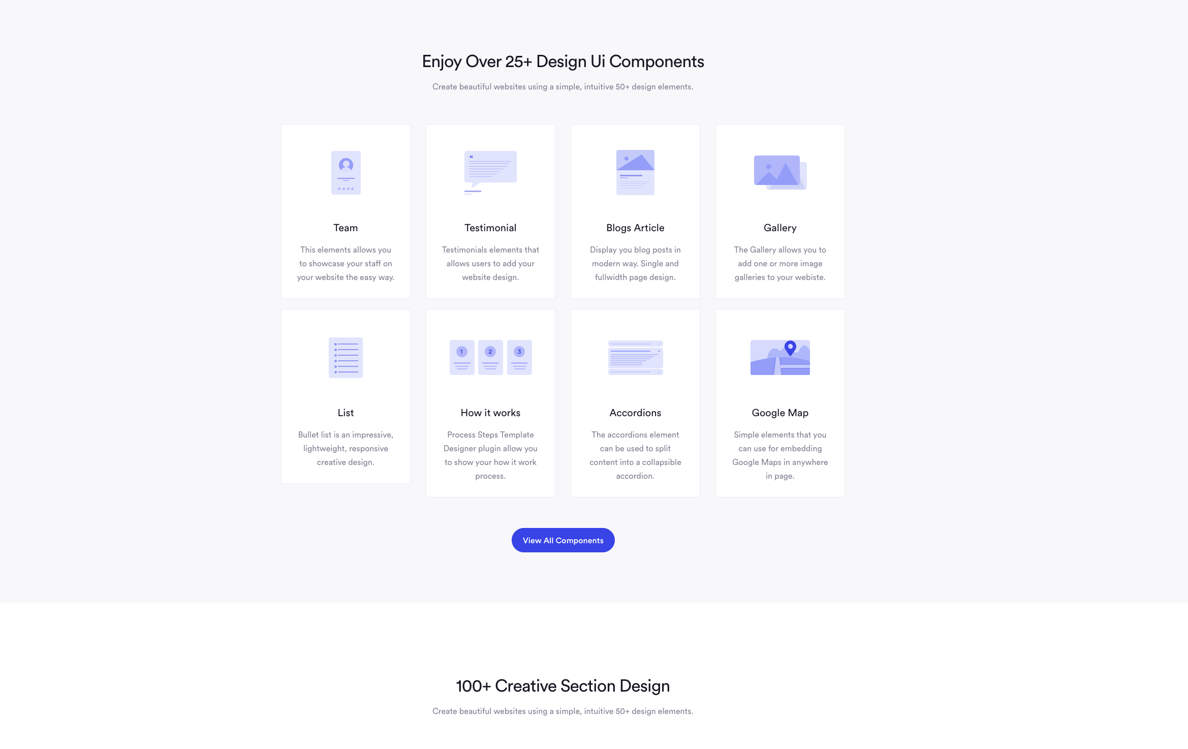 Quato - -Responsive -WooCommerce-Theme