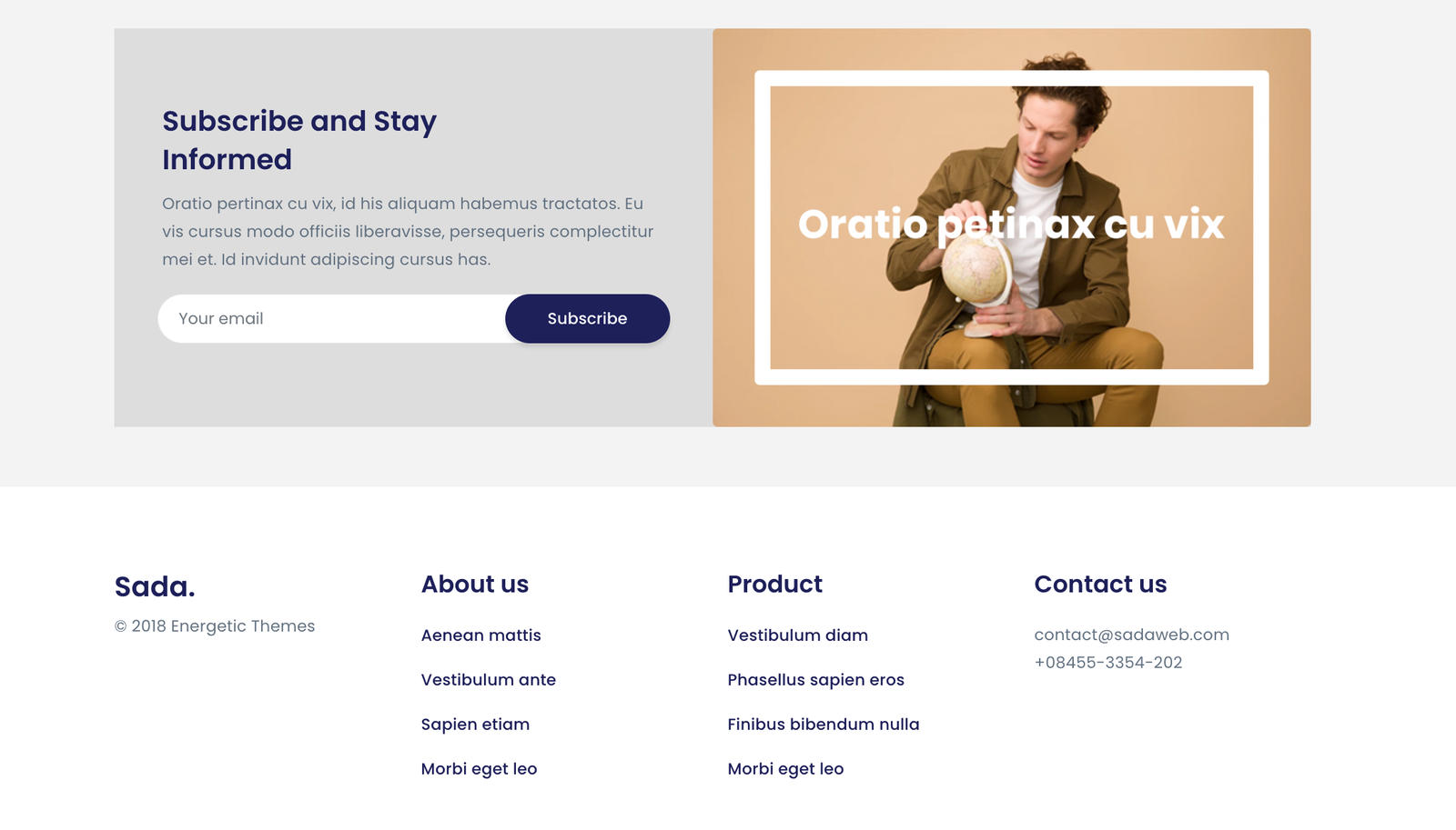 Sada-Wordpress-Theme-For-BlogShop