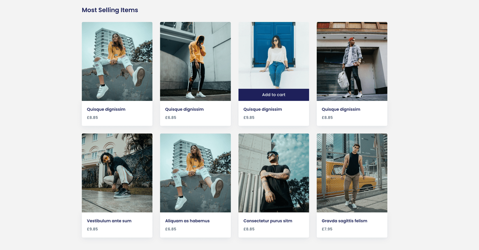 Sada-wp-theme-for-blog-shop-