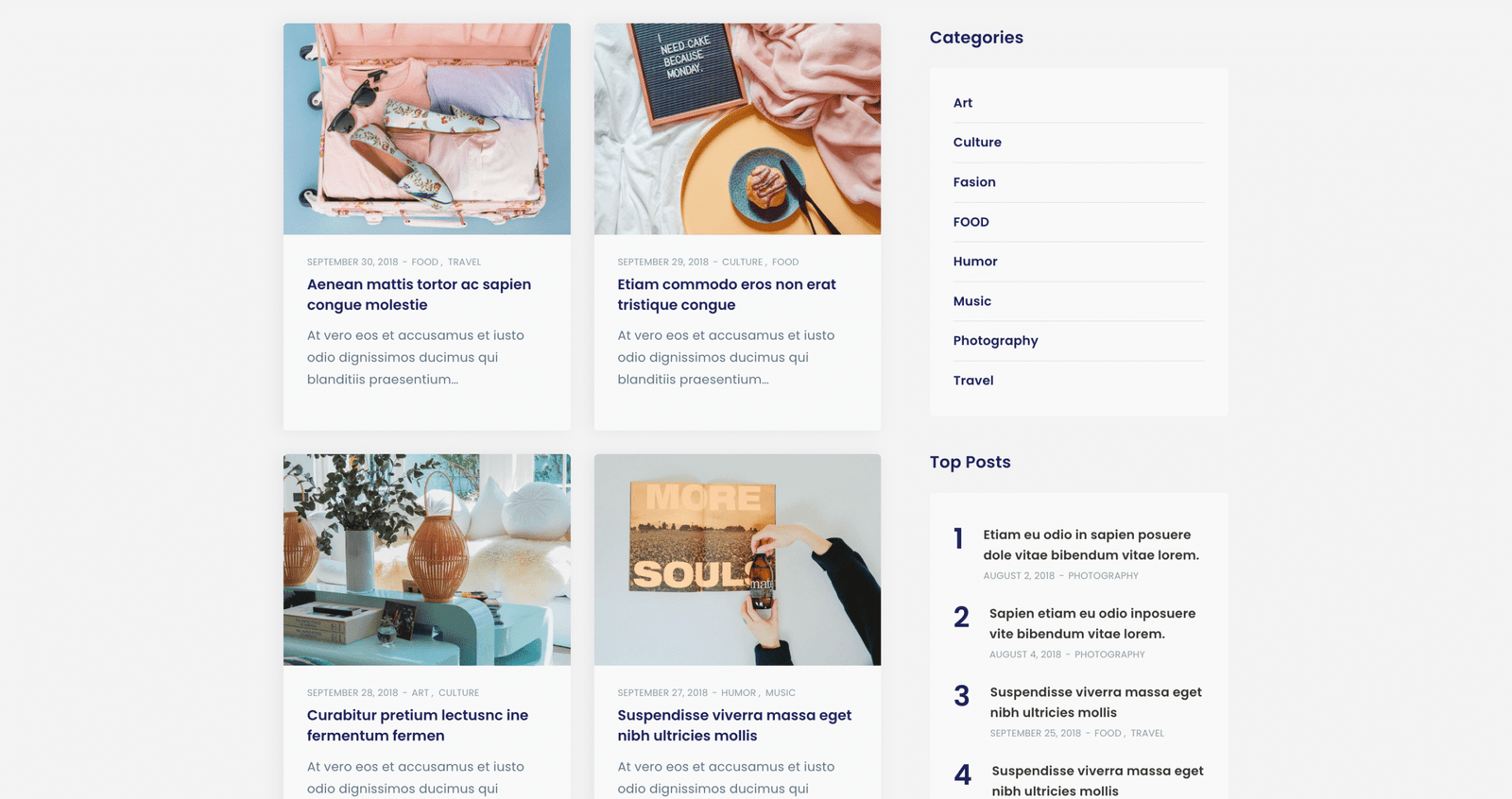 Sada-wp-theme-for-blog-shop