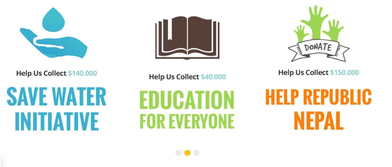Save-Life-Non-Profit-Charity-Donations-WordPress-Themes