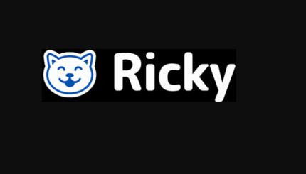 Ricky - Pet Shop & Care WooCoomerce Theme