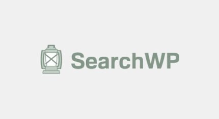 SearchWP addons