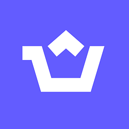 SellKit Pro: Turbocharge Your Sales Overnight