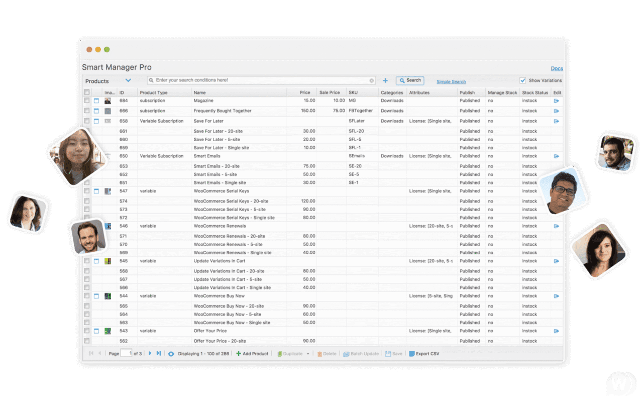 Smart-Manager-for-WooCommerce-PRo