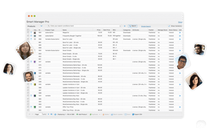 Smart-Manager-for-WooCommerce-PRo