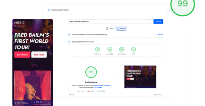 Themify-Themes-Free download