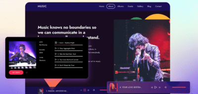 Themify-wordpress-theme