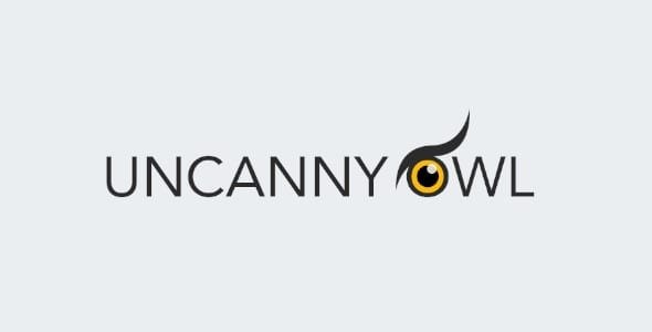 Tin Canny
