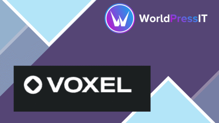 voxel