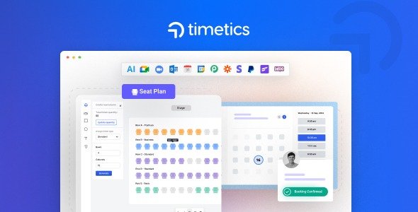 WP-Timetics-Appointment-Booking-WordPress-Plugin