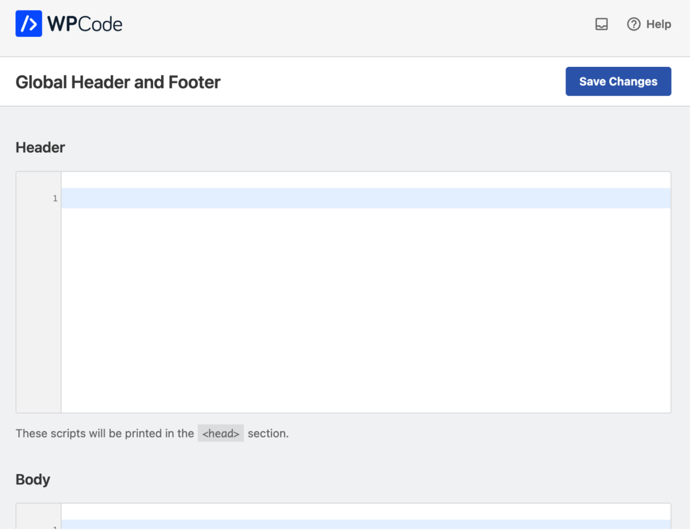 WPCode Pro- conversion Pixels