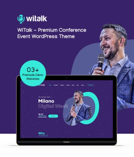 WiTalk