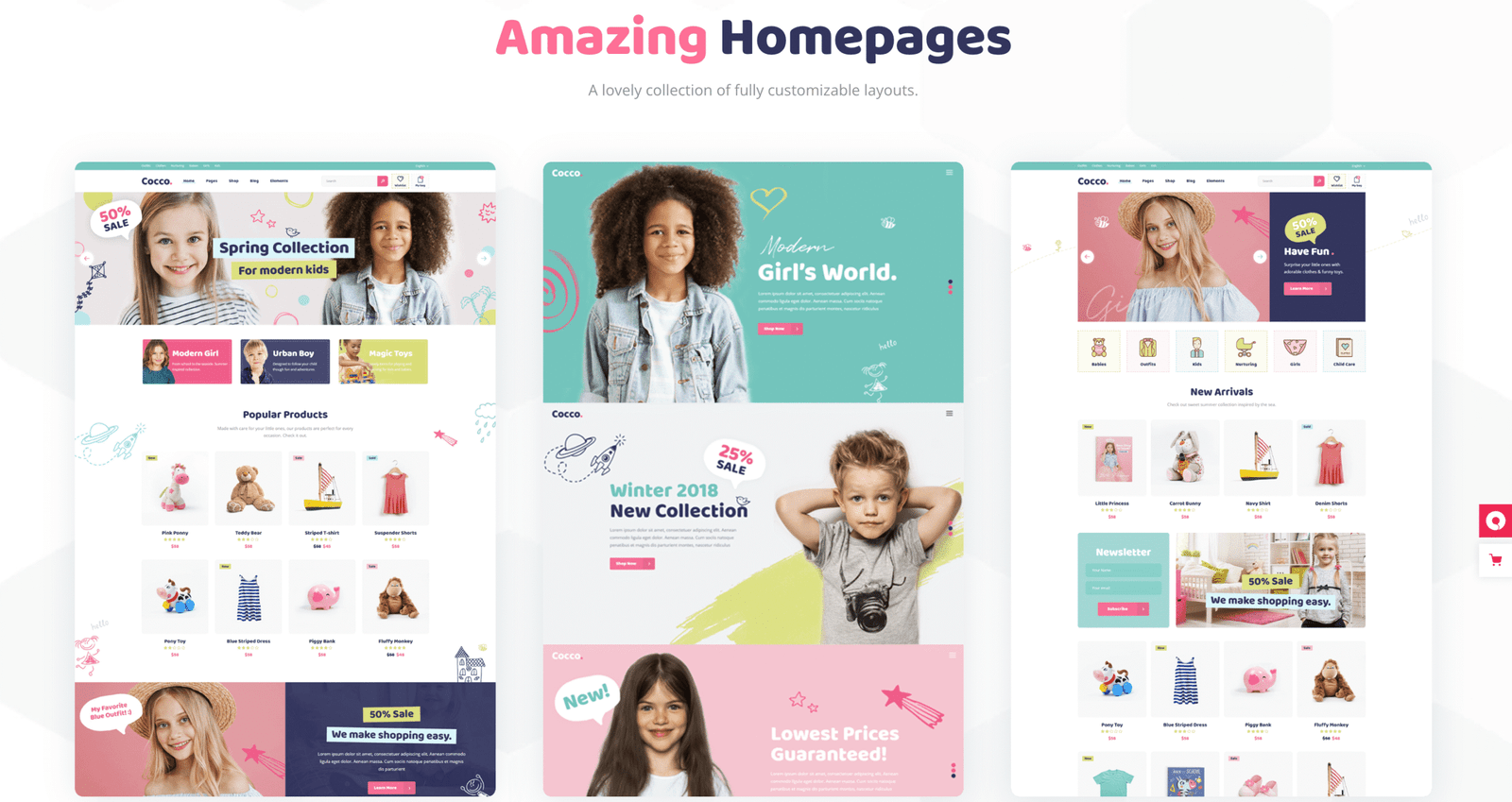 a-kids-store-and-baby-shop-woocommerce-theme