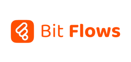 bit flows pro
