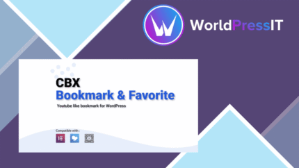 cbx bookmark