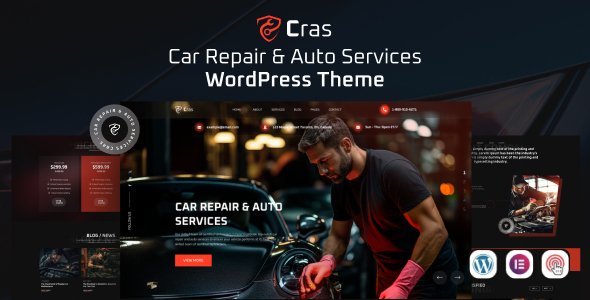 cras 1