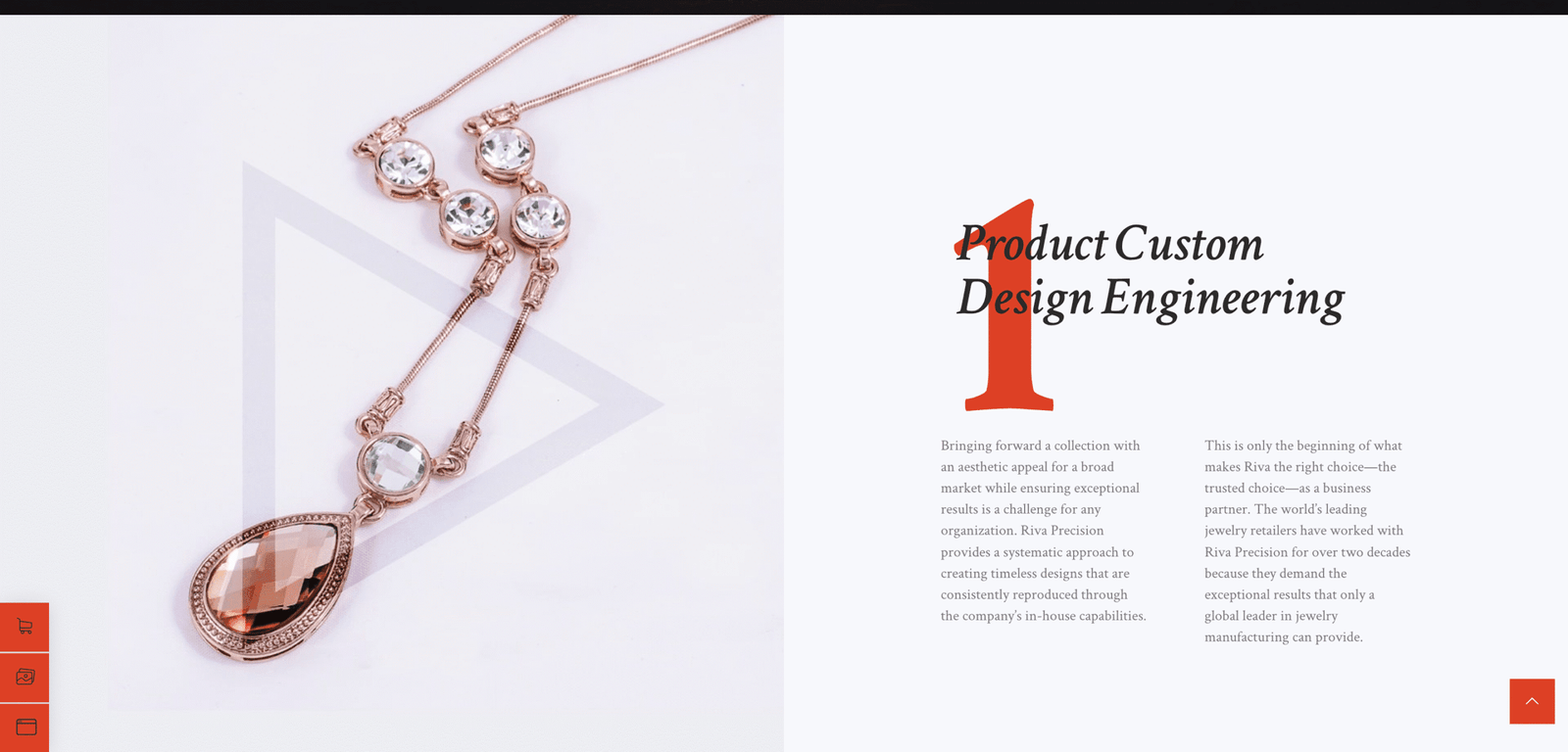 custom-made-jewelry-manufacturer
