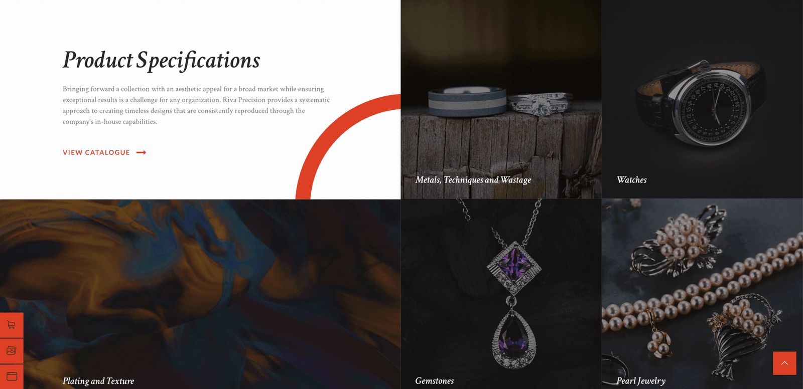 custom-made-jewelry-manufacturer-theme
