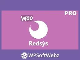 WooCommerce Servired RedSys Spain Gateway
