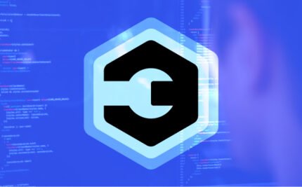 DevKit Pro
