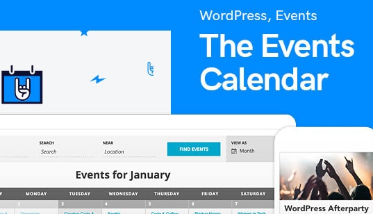 events calendar 1