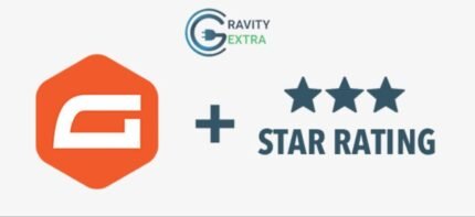 gf star rating