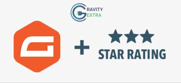 gf star rating