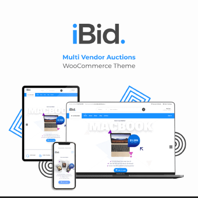 ibid