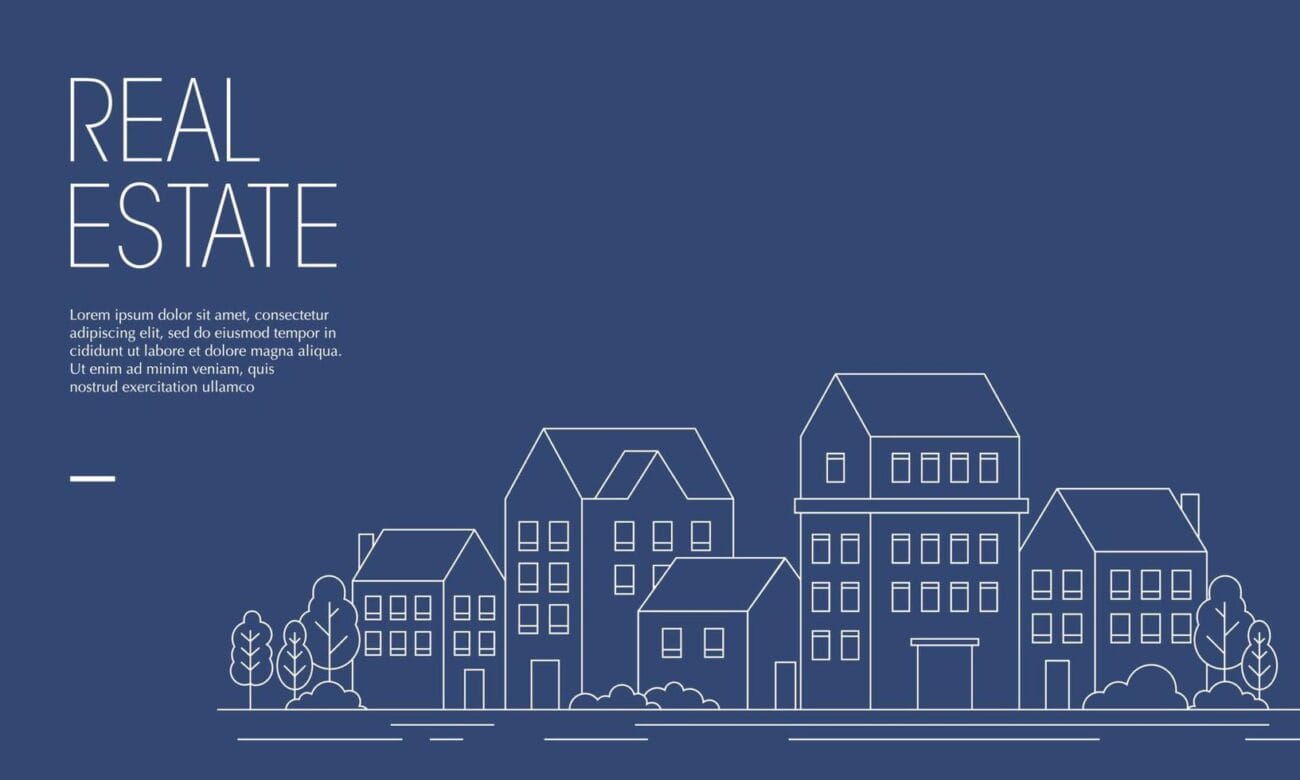 CityScape Real Estate