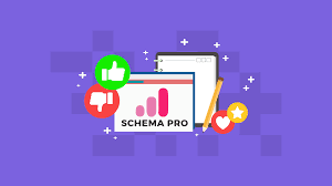WP Schema Pro (v2.8.3) – Schema Without Coding for SEO Boost