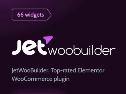 jetwoobuilder