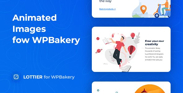 lottier-animations-for-elementor-plugin-showcase