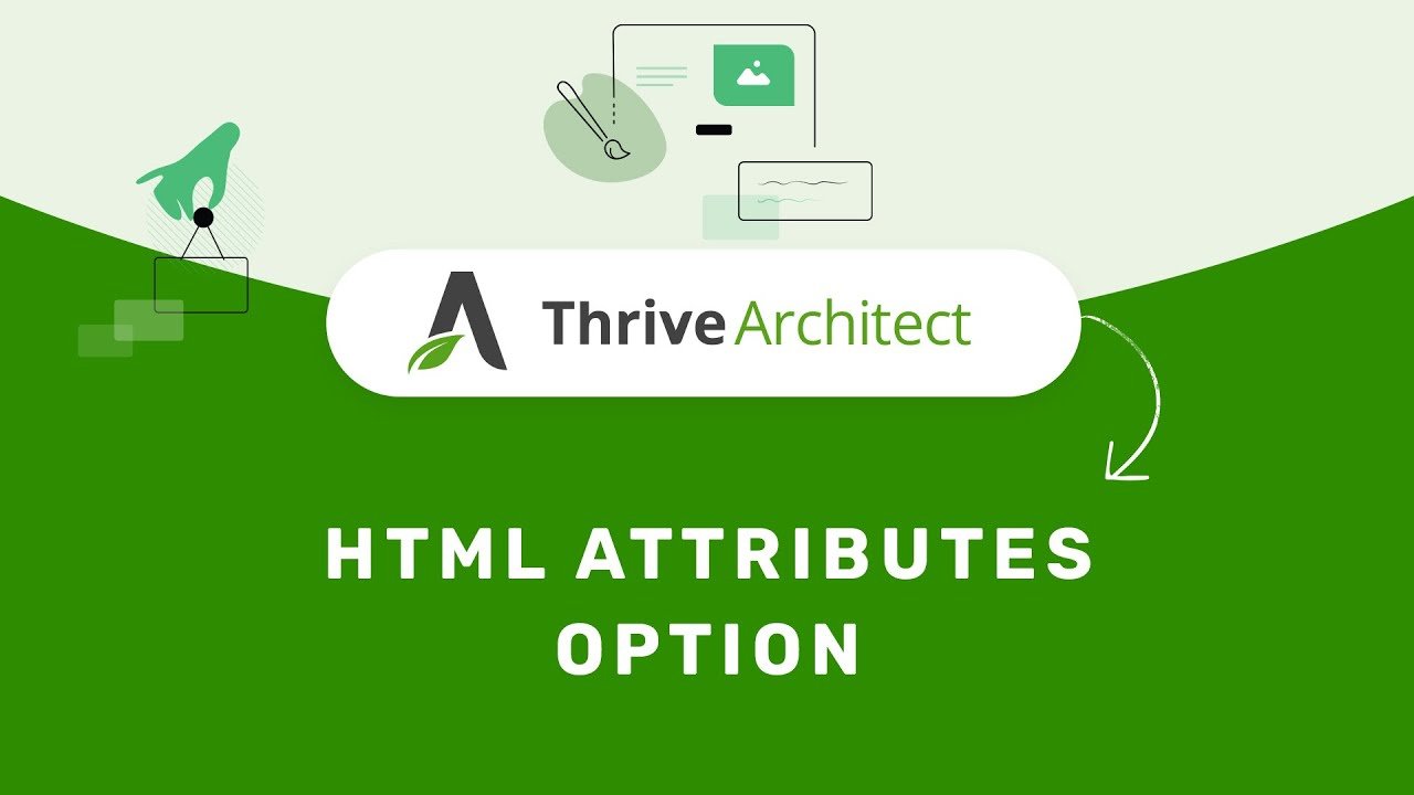 Thrive Architect 
