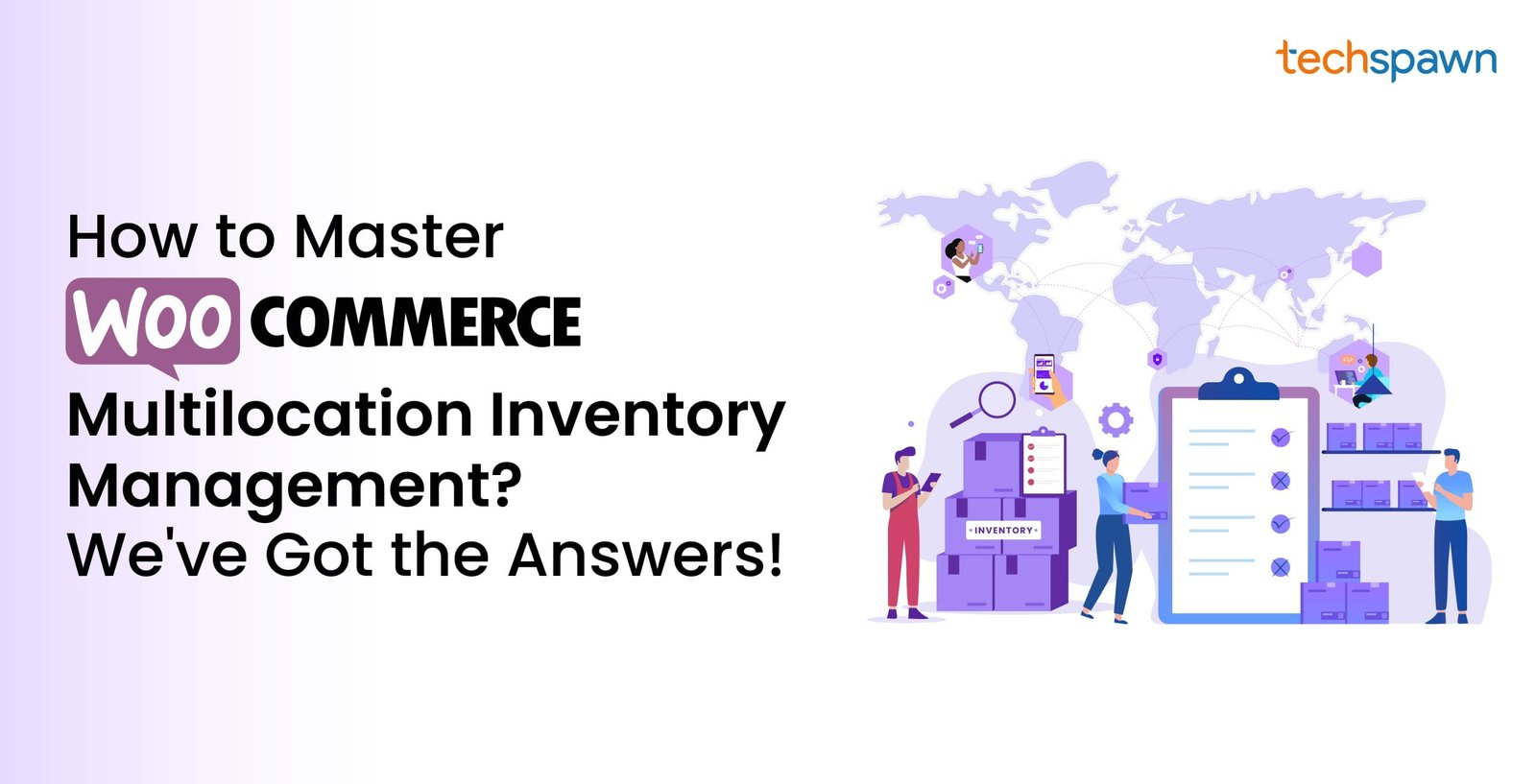 multiloca inventory