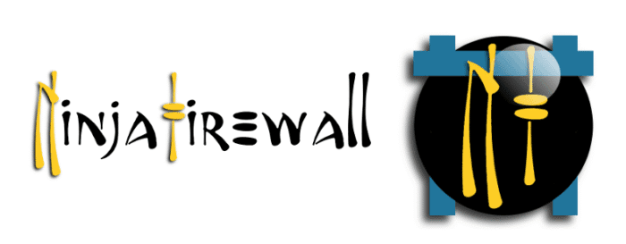 NinjaFirewall WP