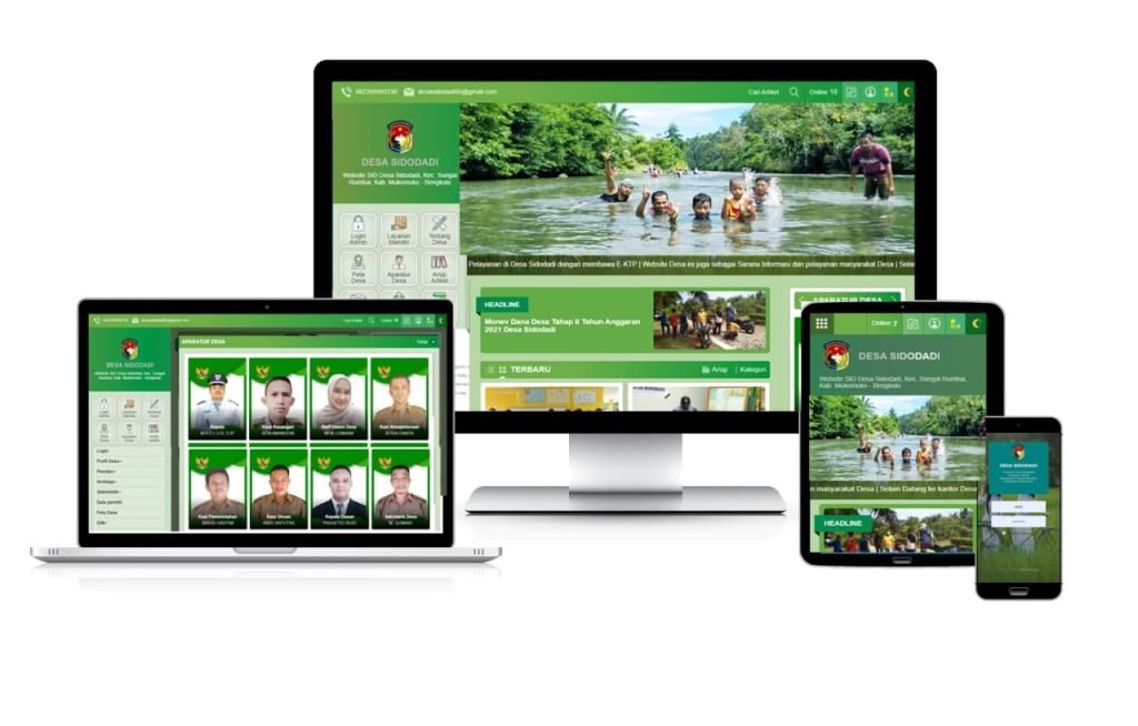 Ndseo pro-Tema 