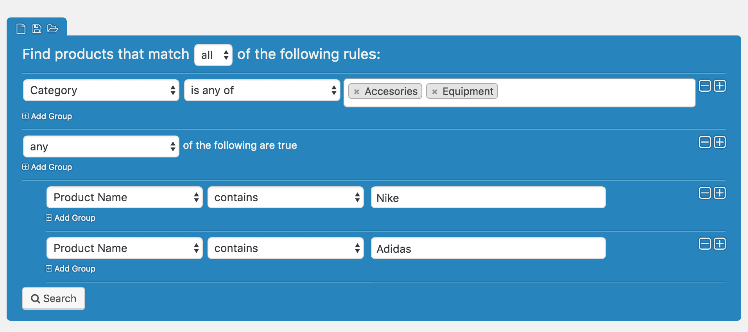 pw-bulk-edit-wordpress-plugins