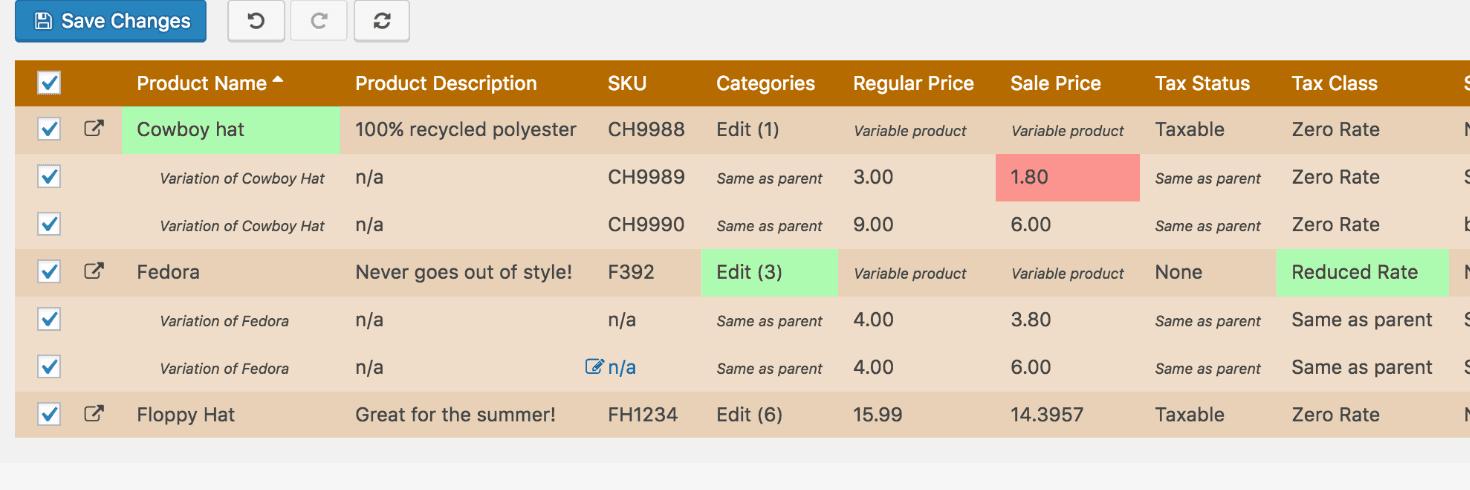 pw-bulk-edit-wp-plugins