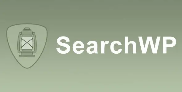 SearchWP adddons 