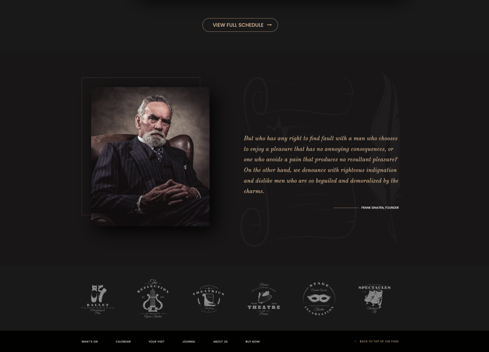 theatre-wp-art-culture-wp-theme