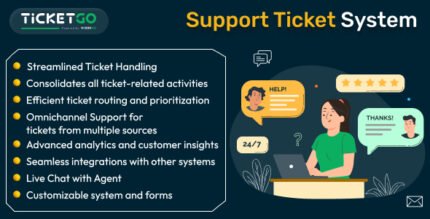 ticketgo