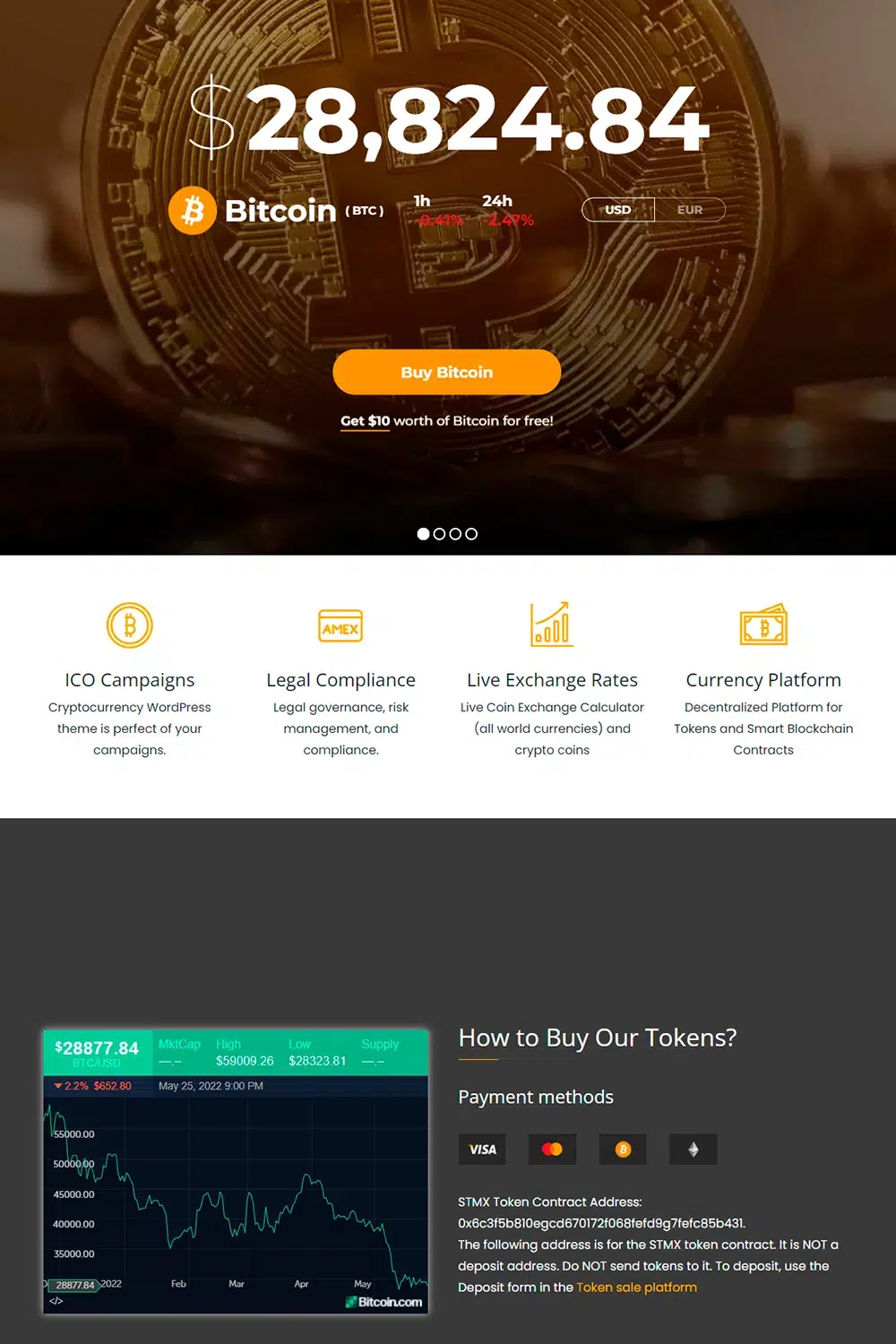 visualmodo