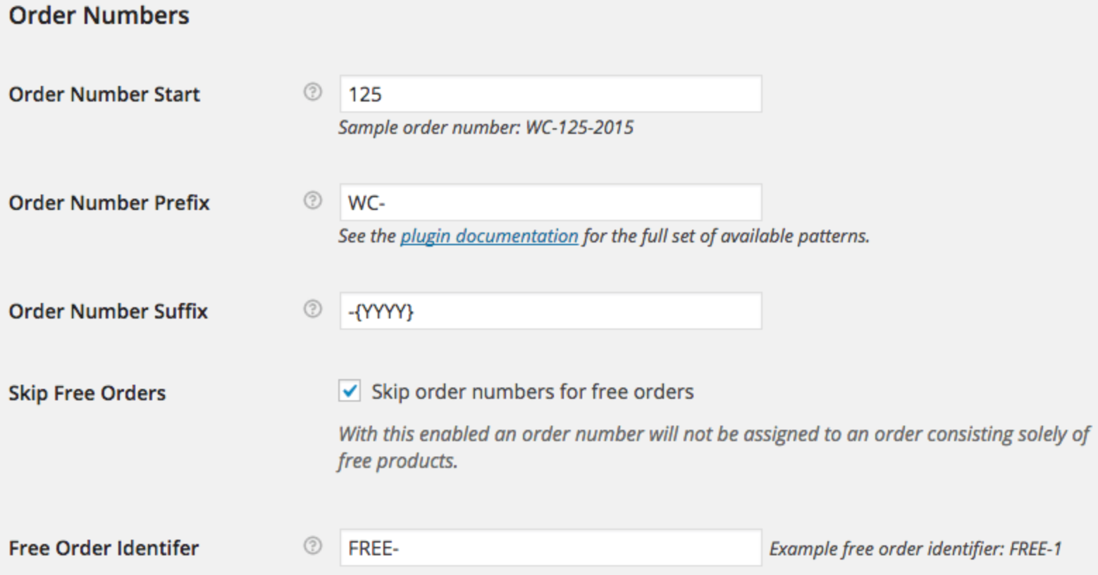 woocommerce-sequential-order-numbers-pro