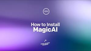 magicai